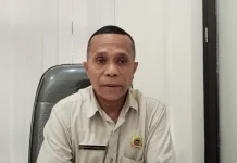 Travel Umrah tanpa Izin Diminta Hentikan Operasional