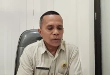 Kementrian Haji dan Umrah Fakfak Temukan Travel Umrah Belum Berizin