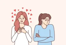 Tips Menghilangkan Rasa Iri dan Dengki di Tempat Kerja