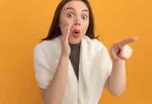 Expression of Asking and Giving Opinion