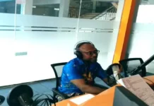Dinas Kebudayaan Dorong Generasi Muda Cintai Budaya Fakfak