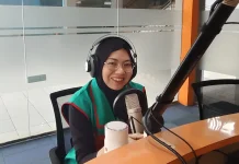 ASI Jadi Hak Bayi, Ibu Bekerja Tetap Bisa Berikan ASI Eksklusif