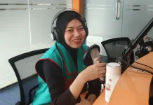 Tak Hanya ASI Booster, Ini Faktor Penting Produksi ASI