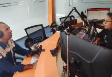 Kebersihan Fakfak Butuh Kesadaran dan Tanggung Jawab Bersama