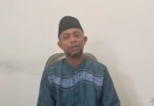 Calon Pengantin di Bawah 19 Tahun Wajib Kantongi Dispensasi