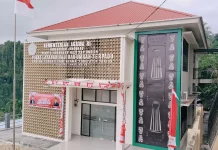 Kementerian Haji Fakfak Buka Koordinasi Perizinan Bagi Travel Umrah