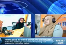 Dampak Keterlambatan Deteksi Dini Anak Berkebutuhan Khusus pada Mental Anak