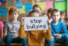 Cegah Bullying Anak Berkebutuhan Khsusu, Orang Tua Diimbau Jujur dan Terbuka