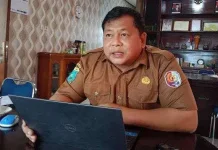 Widih Asmoro Jati: Pala Fakfak Harus Jadi Aset dan Unit Usaha Petani