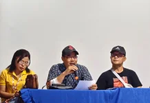 RRI Fest 2026 Dorong Pemberdayaan UMKM dan Ekonomi Fakfak
