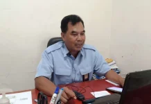 RRI Fest dan Bintang Radio Semarakkan HUT RRI Ke-81