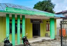 Calon Pengantin Diminta Lengkapi Persyaratan sebelum Menikah