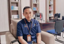 BPS Fakfak Kejar Penyelesaian Sensus Ekonomi 2026
