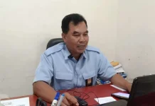 RRI Fest Fakfak Siapkan Beragam Kegiatan Sepanjang September Mendatang