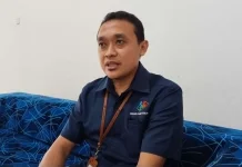 BPS Pastikan Seluruh Warga Fakfak Masuk Pendataan Sensus Ekonomi 2026