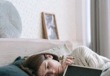 Cara Mengatasi Rasa Rindu kepada Seseorang yang Telah Meninggal