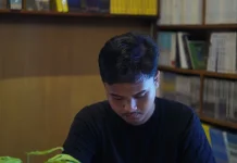 Cara Mudah Membuat Tantangan untuk Diri Sendiri agar Lebih Termotivasi