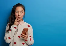 Tips Chat Gebetan Supaya Makin Betah Sama Kamu