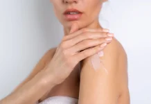 Rekomendasi Lotion untuk Kulit Kering dan Memutihkan