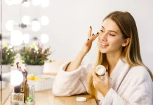 Berikut Skincare yang Mengandung Glutathione, Facial Wash sampai Serum