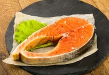 Sepuluh Makanan sumber Vitamin D untuk Tubuh