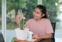 Kebiasaan Baik Perlu dilakukan untuk Menghargai Diri Sendiri