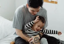 Cara Membangunkan Anak agar Bangun Pagi dengan Mudah dan Menyenangkan