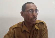 Penyuluh Dampingi Kelompok Tani Kembangkan Usaha Pertanian