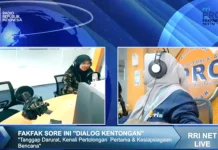 Kenali Kesalahan Pertolongan Pertama yang Bisa Membahayakan Korban