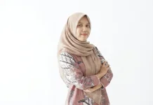 Dosen Poltekkes Fakfak: Kesiapsiagaan Bencana Dimulai dari Keluarga