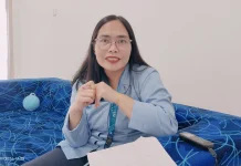 Bakti Sosial RRI Fakfak Sasar Tiga Lokasi