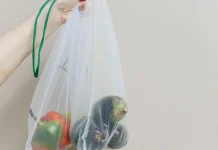 Lima Ciri Orang yang Selalu Menyimpan Kantong Plastik Menurut Psikologi
