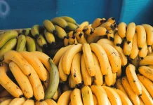 Kenali 10 Manfaat Buah yang Mengandun Vitamin D
