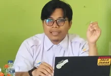 Aplikasi Cek Bansos Permudah Warga Laporkan Penerima Tidak Tepat