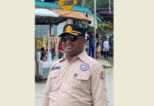 Disnakertrans Fakfak Dorong Pencaker Tingkatkan Kesiapan Lowongan Berikutnya
