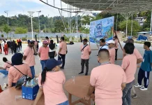 LPP RRI Fakfak Matangkan Persiapan Launching RRI Fest 2026