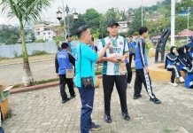 RRI Fest 2026 Jadi Ruang Kebersamaan Masyarakat