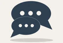 Kenapa Banyak Orang Lebih Suka Chat daripada Telp?