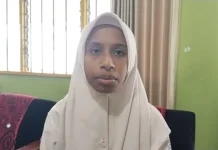 MAN Fakfak Raih Sejumlah Prestasi Gemilang Ajang FLS3N Tingkat Propinsi