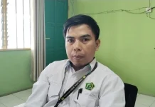 Empat Cabang FLS3N Antar Siswi MAN Fakfak Berprestasi