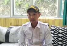 Masyarakat Fakfak Diajak Saksikan Atraksi Budaya Pasar Barter