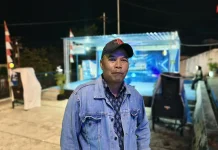 Bintang Radio 2026 Fakfak Berjalan Lancar Selama Dua Hari