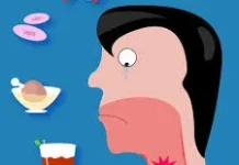 Panas Dalam: Penyebab, Gejala, dan Cara Meredakannya