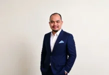 Prabowo-Gibran di Mata Publik, Ini Hasil Survei Terbaru Seprember 2026