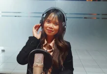 Sukma Beauty Salon, Dari Passion Jadi Peluang Usaha