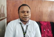 MAN Fakfak Siapkan Enam Siswa Hadapi OMI Provinsi