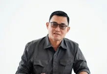 Semester I 2026 Penduduk Fakfak Bertambah, Kelompok Usia Produktif Mendominasi