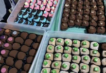 Balle Yummy Jaga Konsistensi Rasa untuk Pertahankan Pelanggan