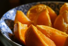 Badan Gampang Lemas dan Susah Fokus? Cek Asupan Vitamin C Harian