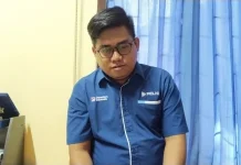 Harhubnas 2026 Ingatkan Pentingnya Keselamatan Transportasi Darat Laut Udara